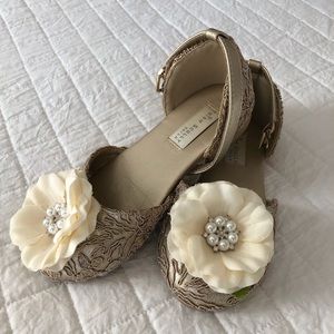 Trish Scully size 12